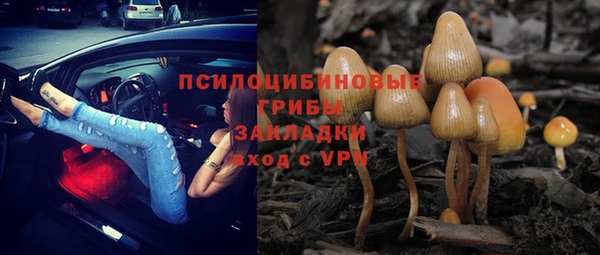 метадон Абинск
